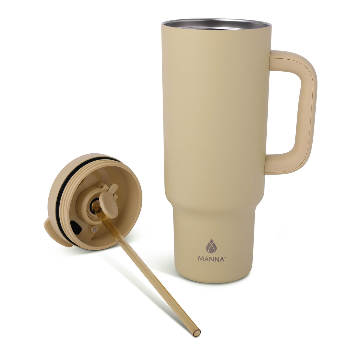 40-oz-leisure-tumbler-z0 CoreHome_MannaHydration_Whites_Raw-38.jpg