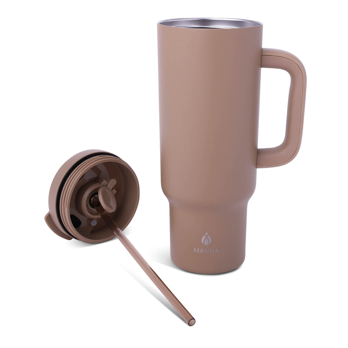 40-oz-leisure-tumbler-z0 CoreHome_MannaHydration_Whites_Raw-39.jpg