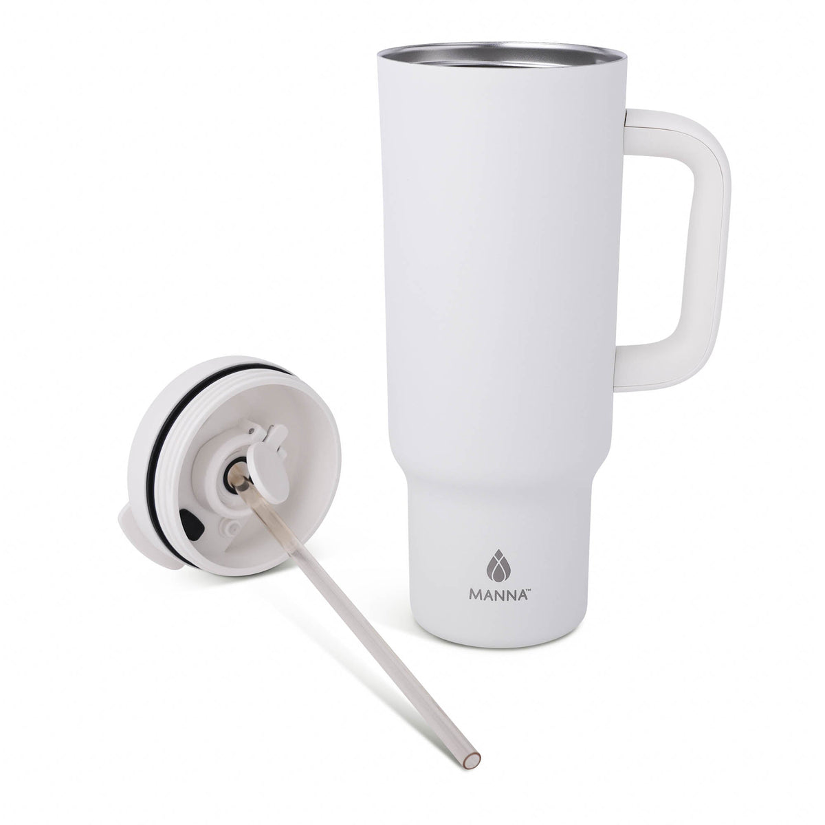 40-oz-leisure-tumbler-z0 CoreHome_MannaHydration_Whites_Raw-40.jpg