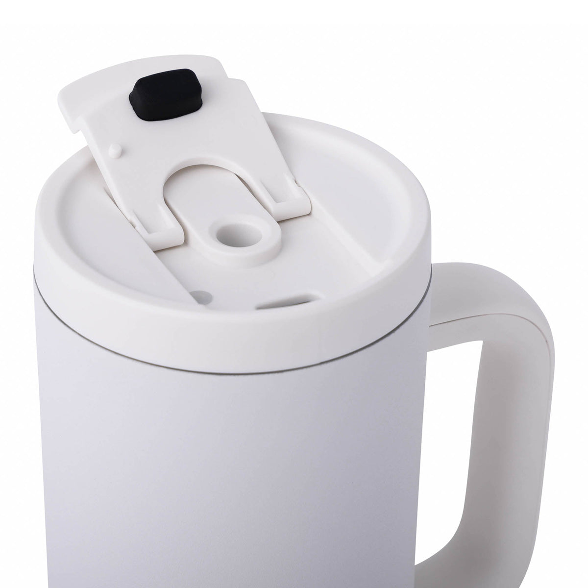 40-oz-leisure-tumbler-z0 CoreHome_MannaHydration_Whites_Raw-41.jpg