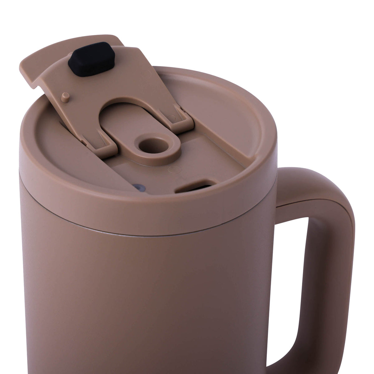 40-oz-leisure-tumbler-z0 CoreHome_MannaHydration_Whites_Raw-43.jpg