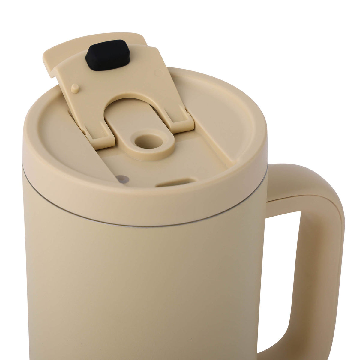 40-oz-leisure-tumbler-z0 CoreHome_MannaHydration_Whites_Raw-44.jpg