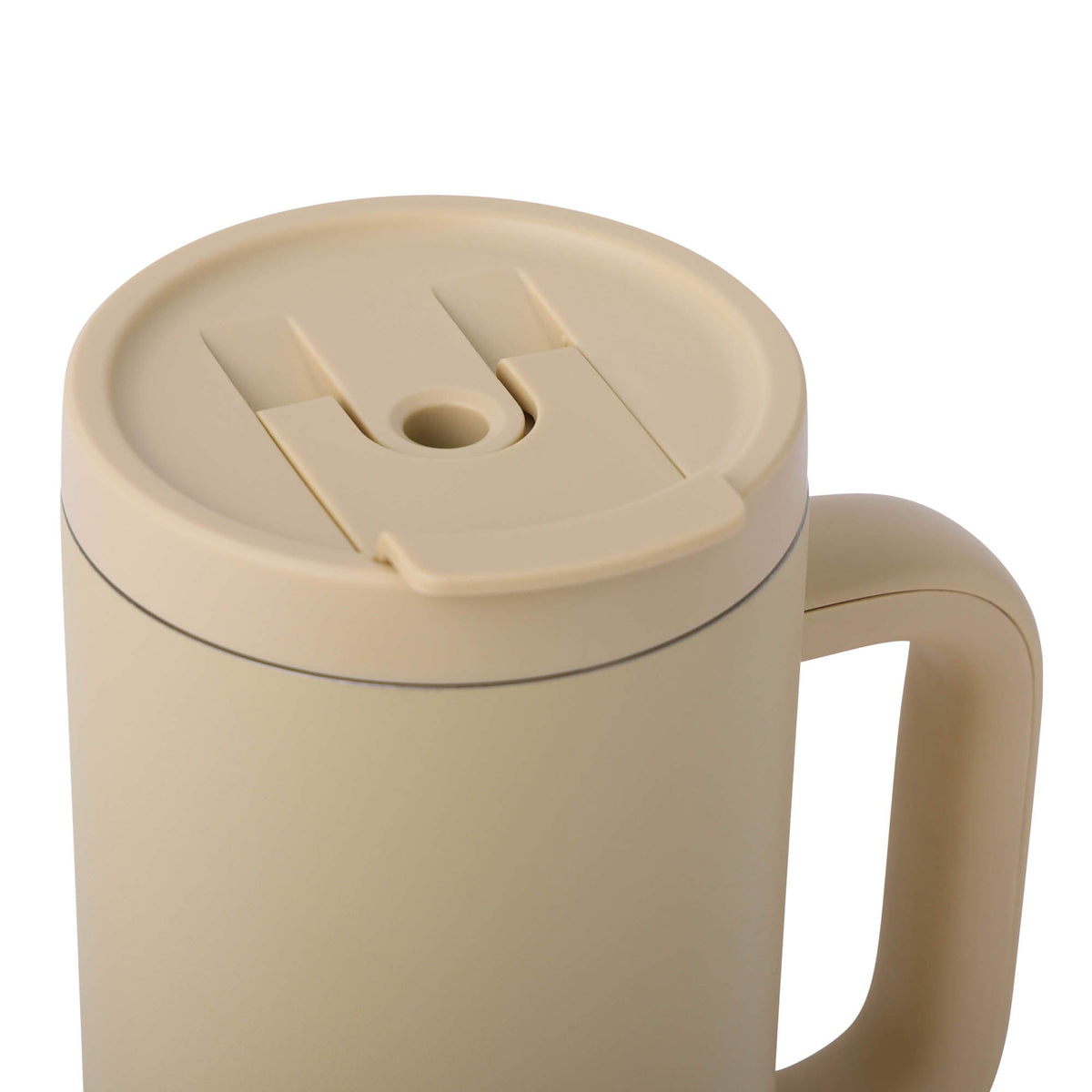 40-oz-leisure-tumbler-z0 CoreHome_MannaHydration_Whites_Raw-45.jpg