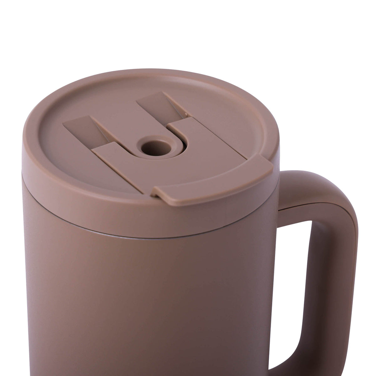 40-oz-leisure-tumbler-z0 CoreHome_MannaHydration_Whites_Raw-46.jpg