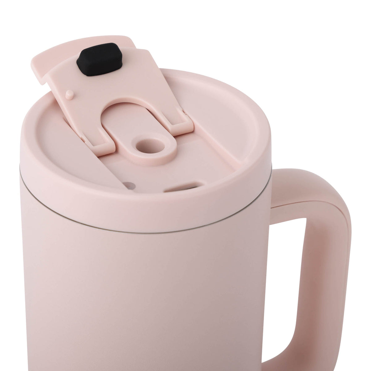 40-oz-leisure-tumbler-z0 CoreHome_MannaHydration_Whites_Raw-47.jpg
