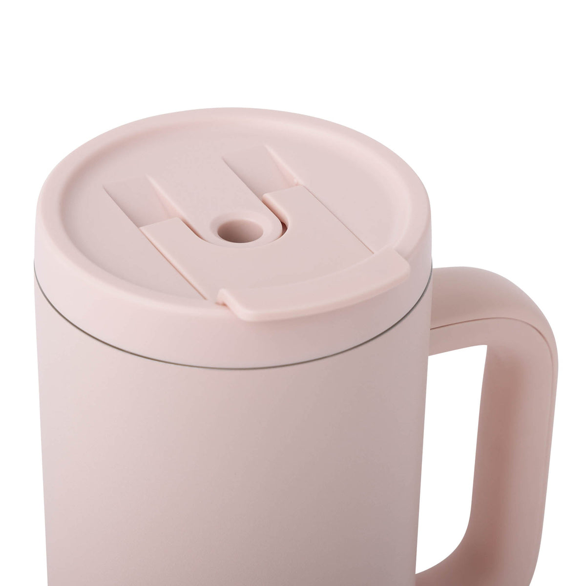 40-oz-leisure-tumbler-z0 CoreHome_MannaHydration_Whites_Raw-48.jpg