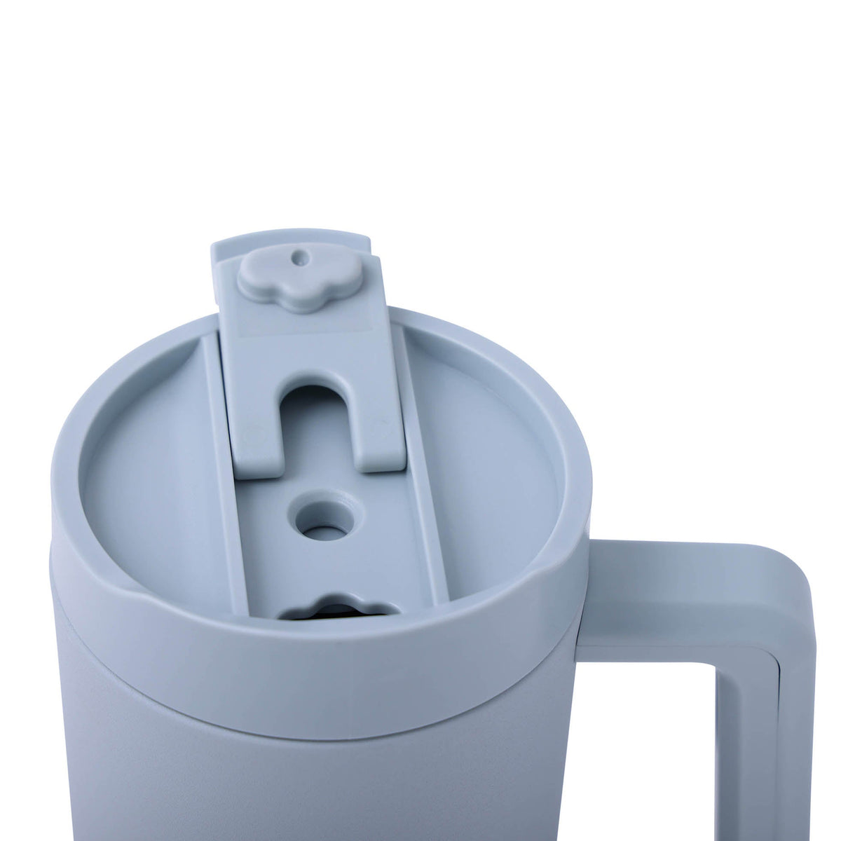 40-oz-top-tumbler-b2 CoreHome_MannaHydration_Whites_Raw-49.jpg