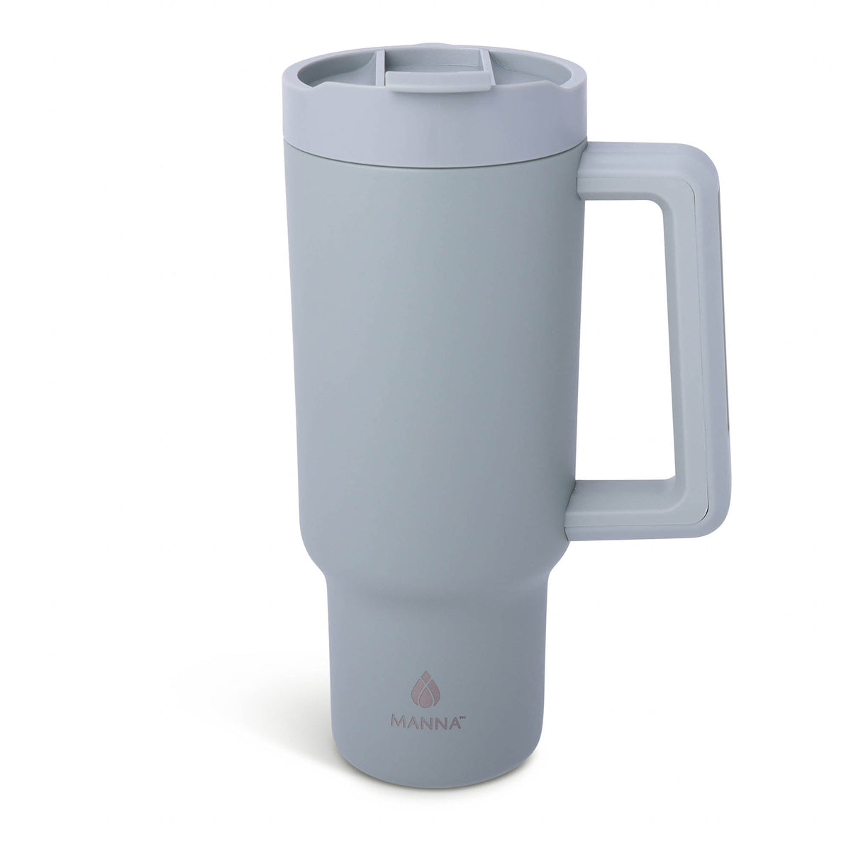 40-oz-top-tumbler-b2 CoreHome_MannaHydration_Whites_Raw-5.jpg