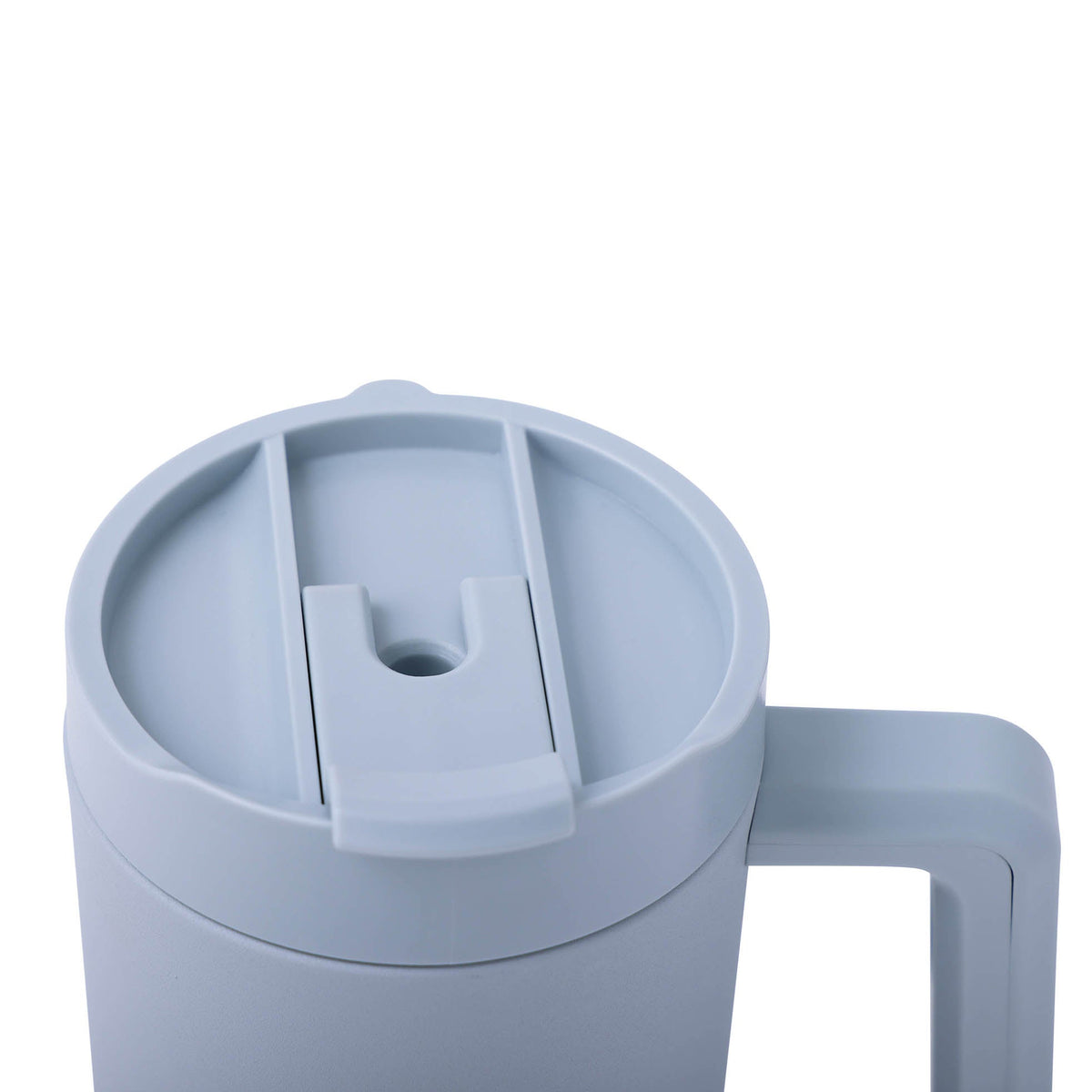 40-oz-top-tumbler-b2 CoreHome_MannaHydration_Whites_Raw-50.jpg