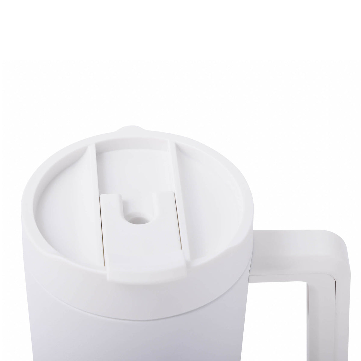40-oz-top-tumbler-b2 CoreHome_MannaHydration_Whites_Raw-52.jpg