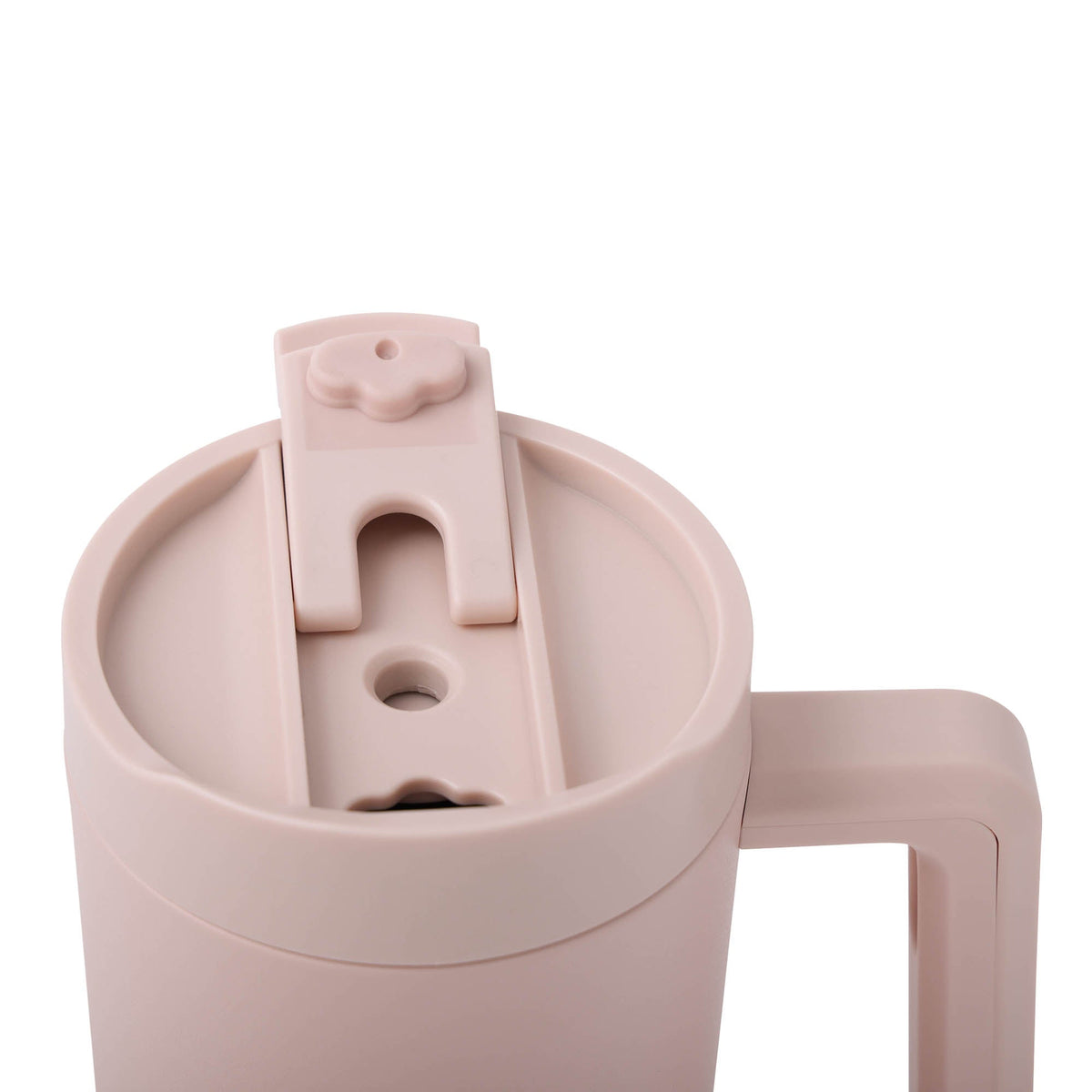 40-oz-top-tumbler-b2 CoreHome_MannaHydration_Whites_Raw-53.jpg