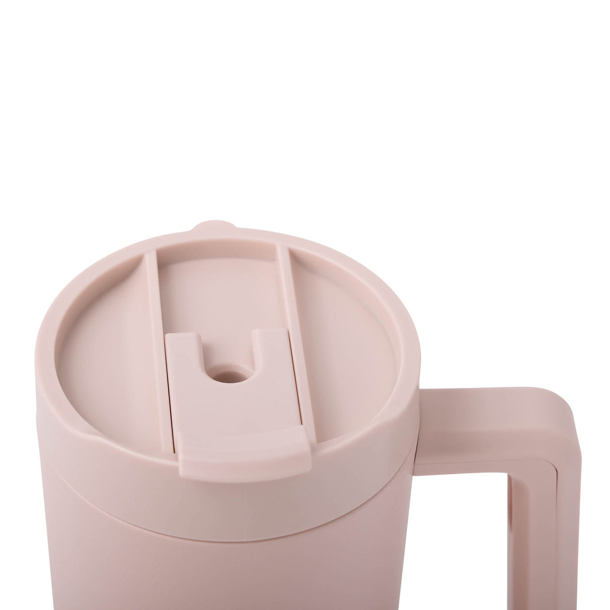 40-oz-top-tumbler-b2 CoreHome_MannaHydration_Whites_Raw-54.jpg
