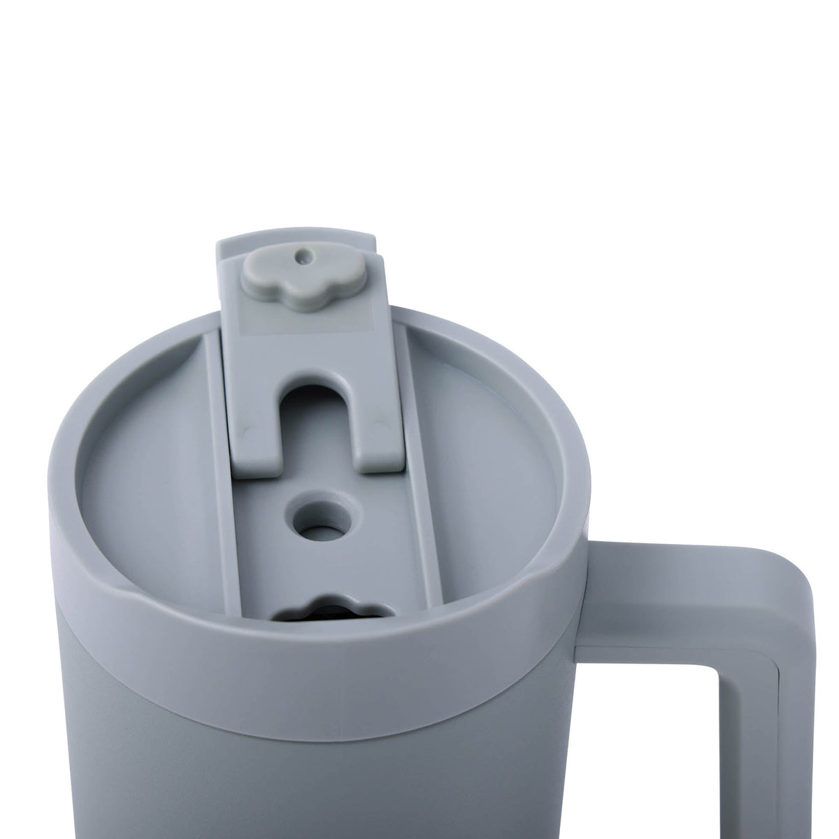 40-oz-top-tumbler-b2 CoreHome_MannaHydration_Whites_Raw-55.jpg