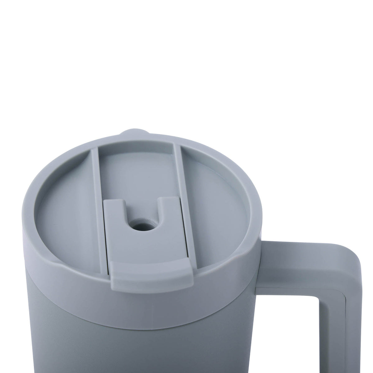 40-oz-top-tumbler-b2 CoreHome_MannaHydration_Whites_Raw-56.jpg