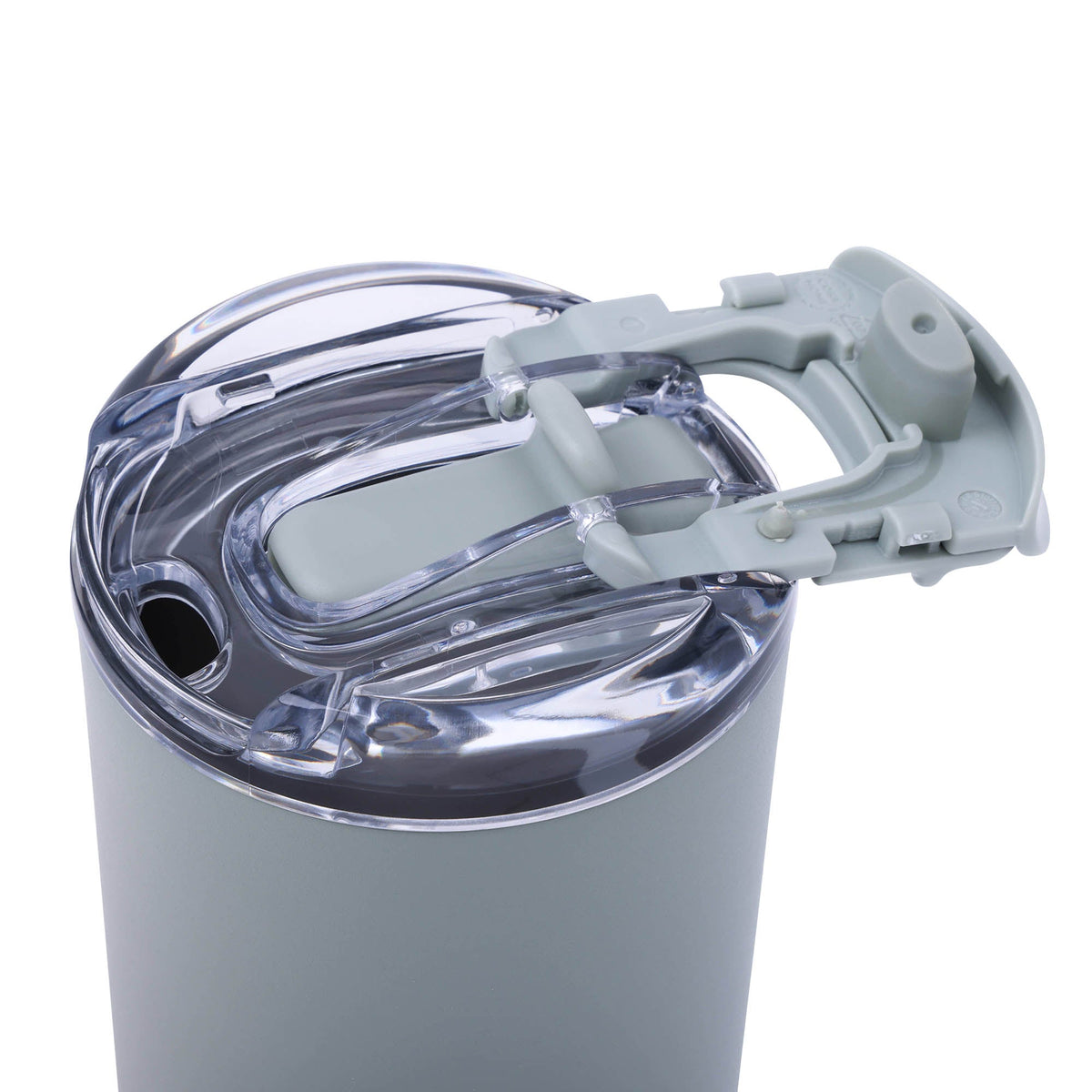 30-oz-groove-tumbler-n8 CoreHome_MannaHydration_Whites_Raw-57.jpg