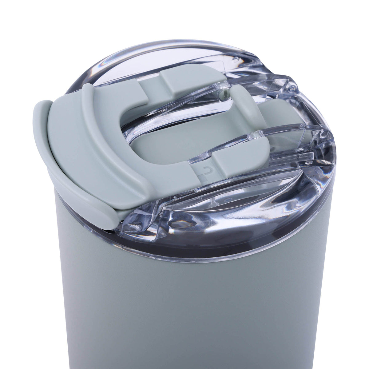 30-oz-groove-tumbler-n8 CoreHome_MannaHydration_Whites_Raw-58.jpg