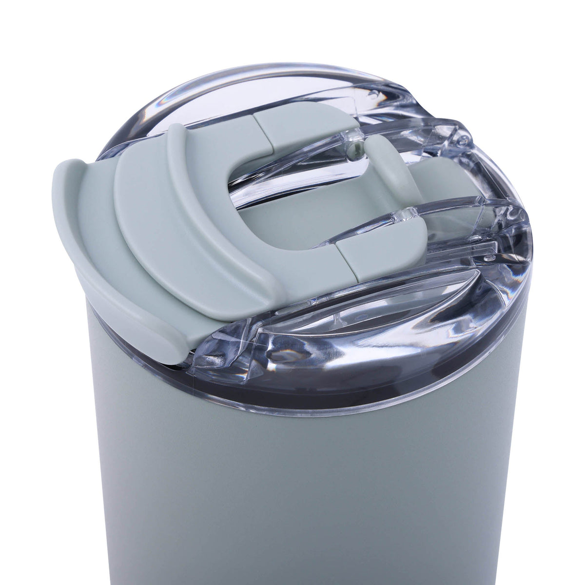 30-oz-groove-tumbler-n8 CoreHome_MannaHydration_Whites_Raw-59_d0b346e0-d648-4ed2-a8ef-61da7ec2191b.jpg