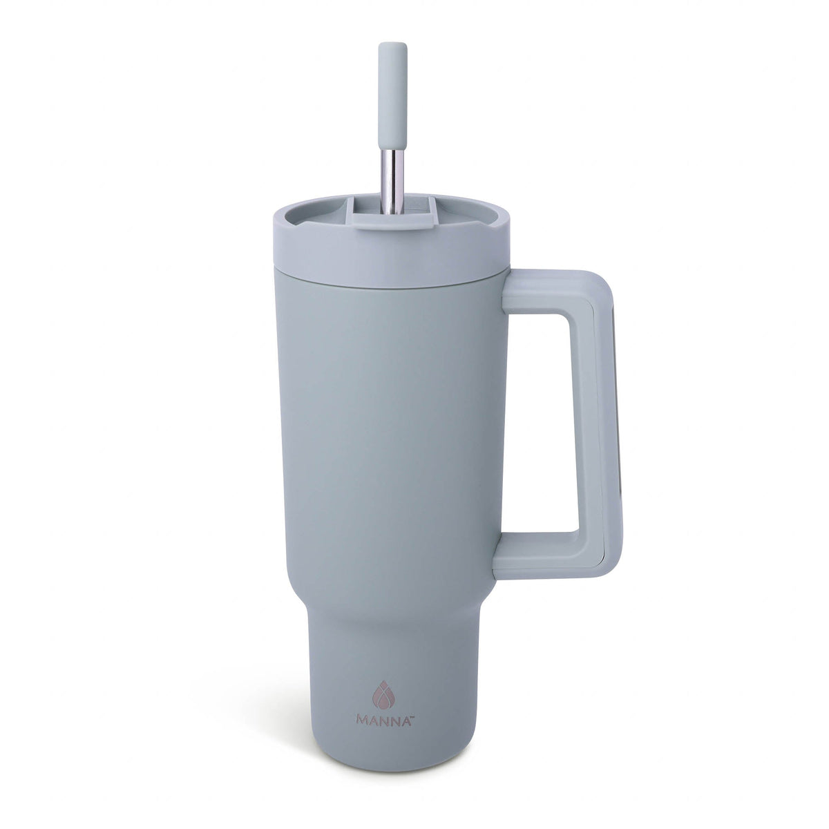 40-oz-top-tumbler-b2 CoreHome_MannaHydration_Whites_Raw-6.jpg