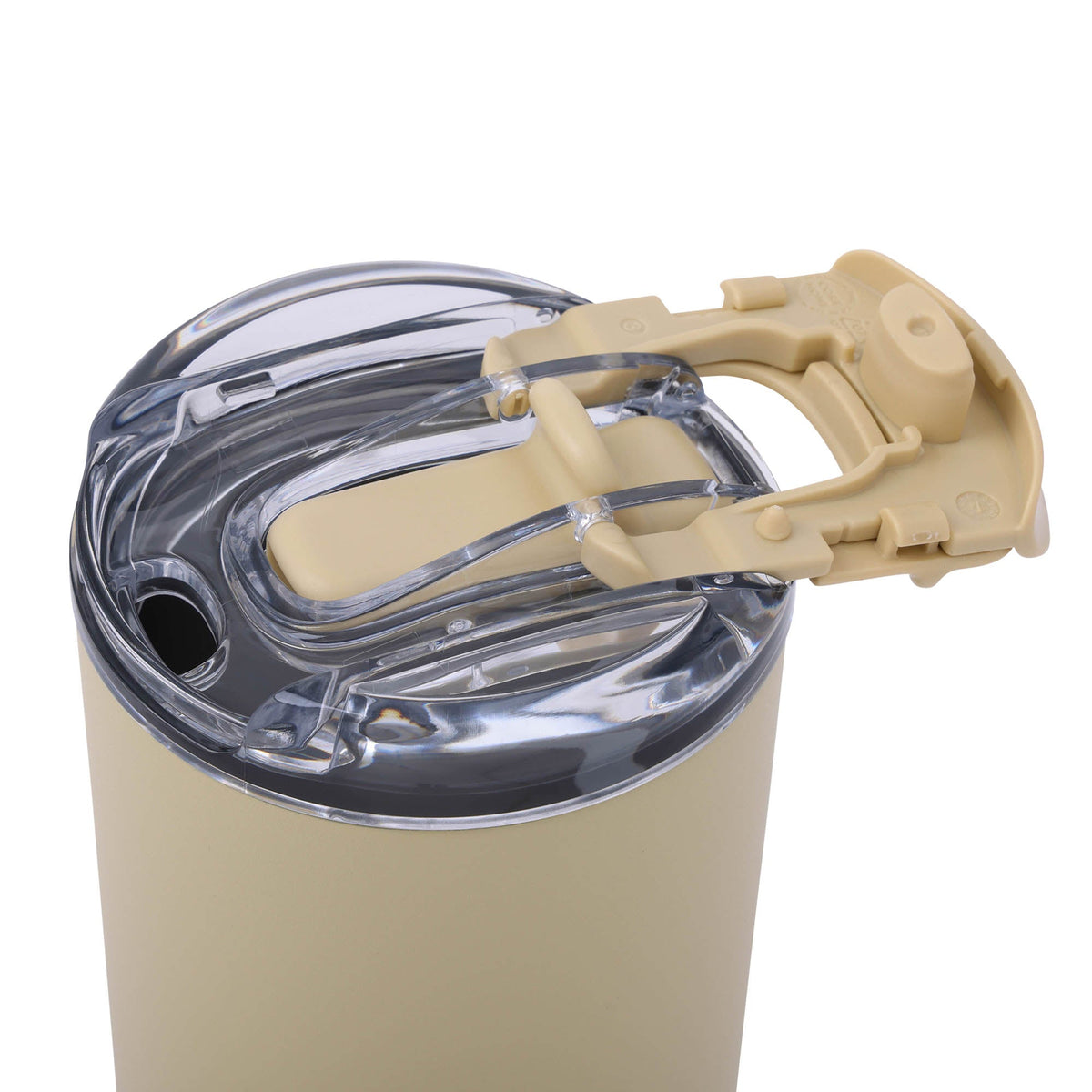 30-oz-groove-tumbler-n8 CoreHome_MannaHydration_Whites_Raw-60.jpg