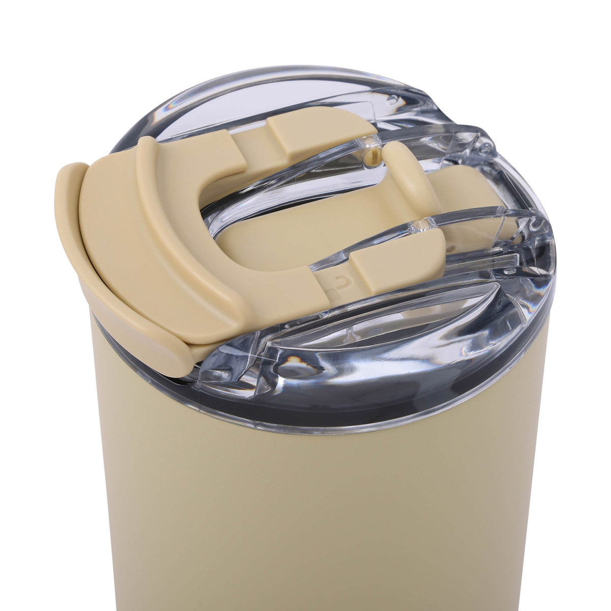 30-oz-groove-tumbler-n8 CoreHome_MannaHydration_Whites_Raw-61.jpg