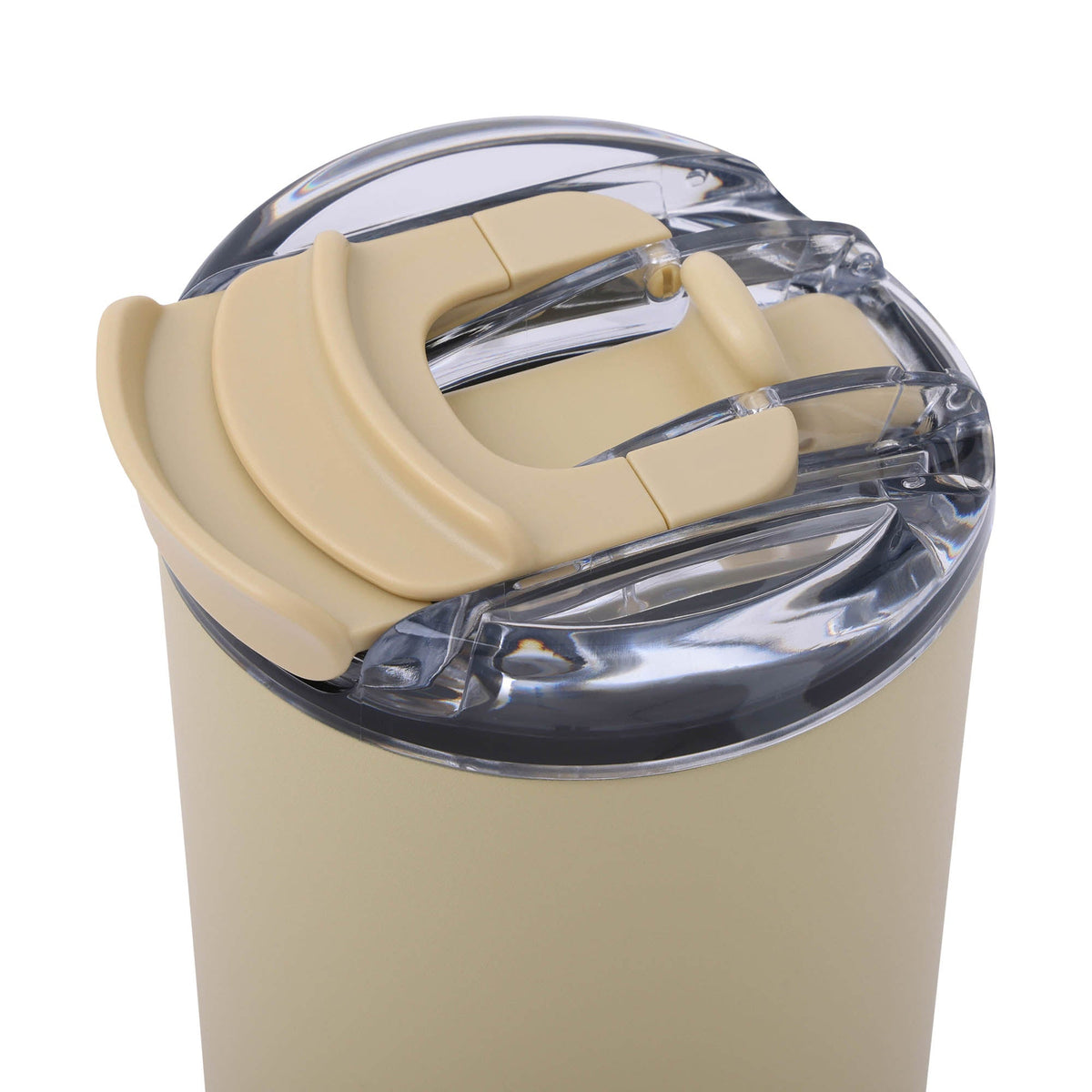 30-oz-groove-tumbler-n8 CoreHome_MannaHydration_Whites_Raw-62.jpg