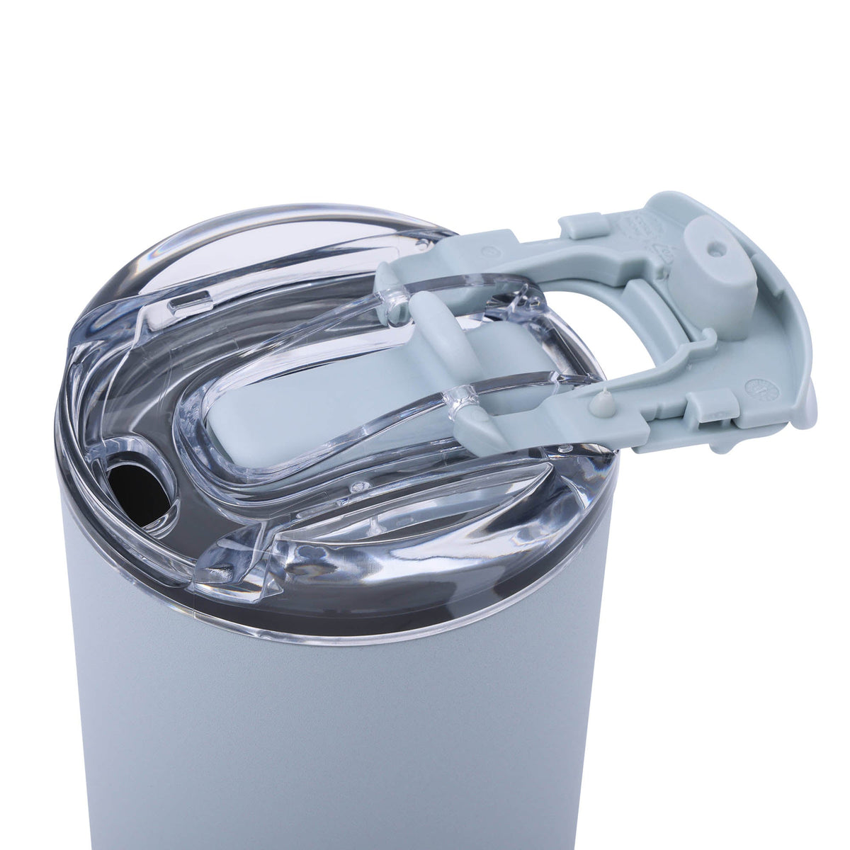 30-oz-groove-tumbler-n8 CoreHome_MannaHydration_Whites_Raw-63.jpg