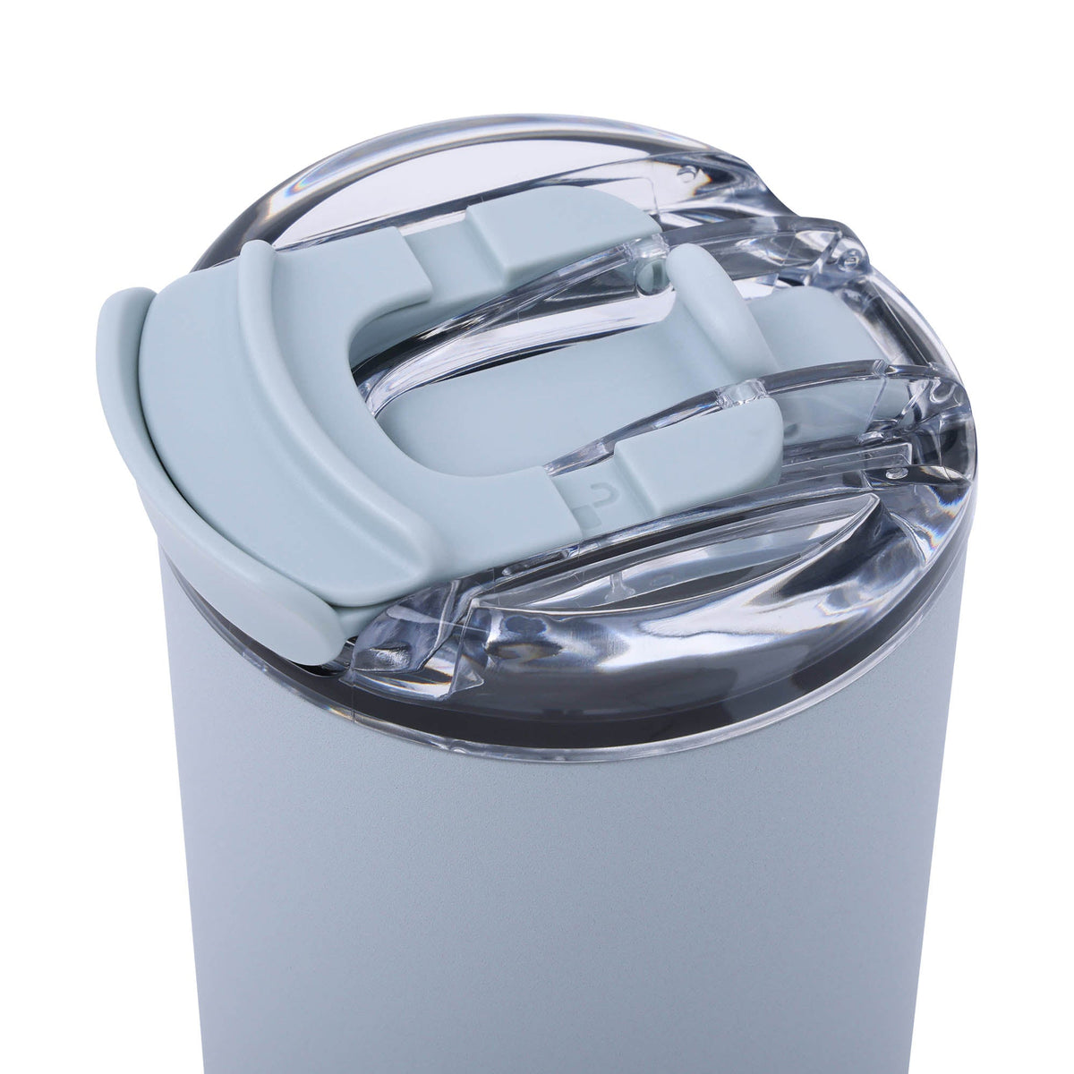 30-oz-groove-tumbler-n8 CoreHome_MannaHydration_Whites_Raw-64.jpg