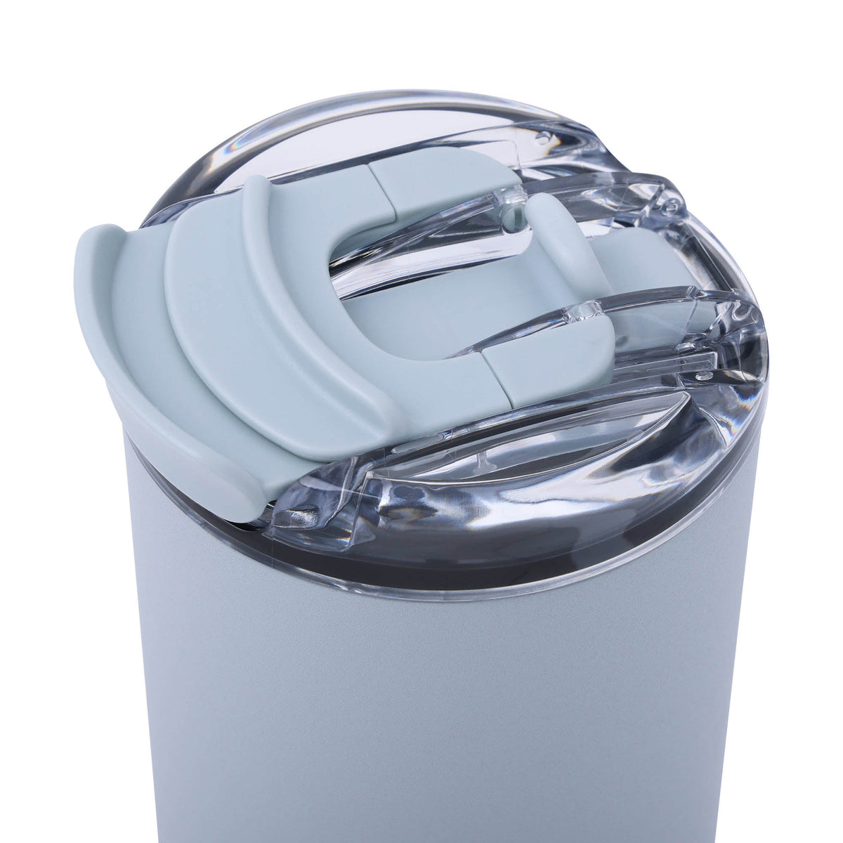 30-oz-groove-tumbler-n8 CoreHome_MannaHydration_Whites_Raw-65.jpg