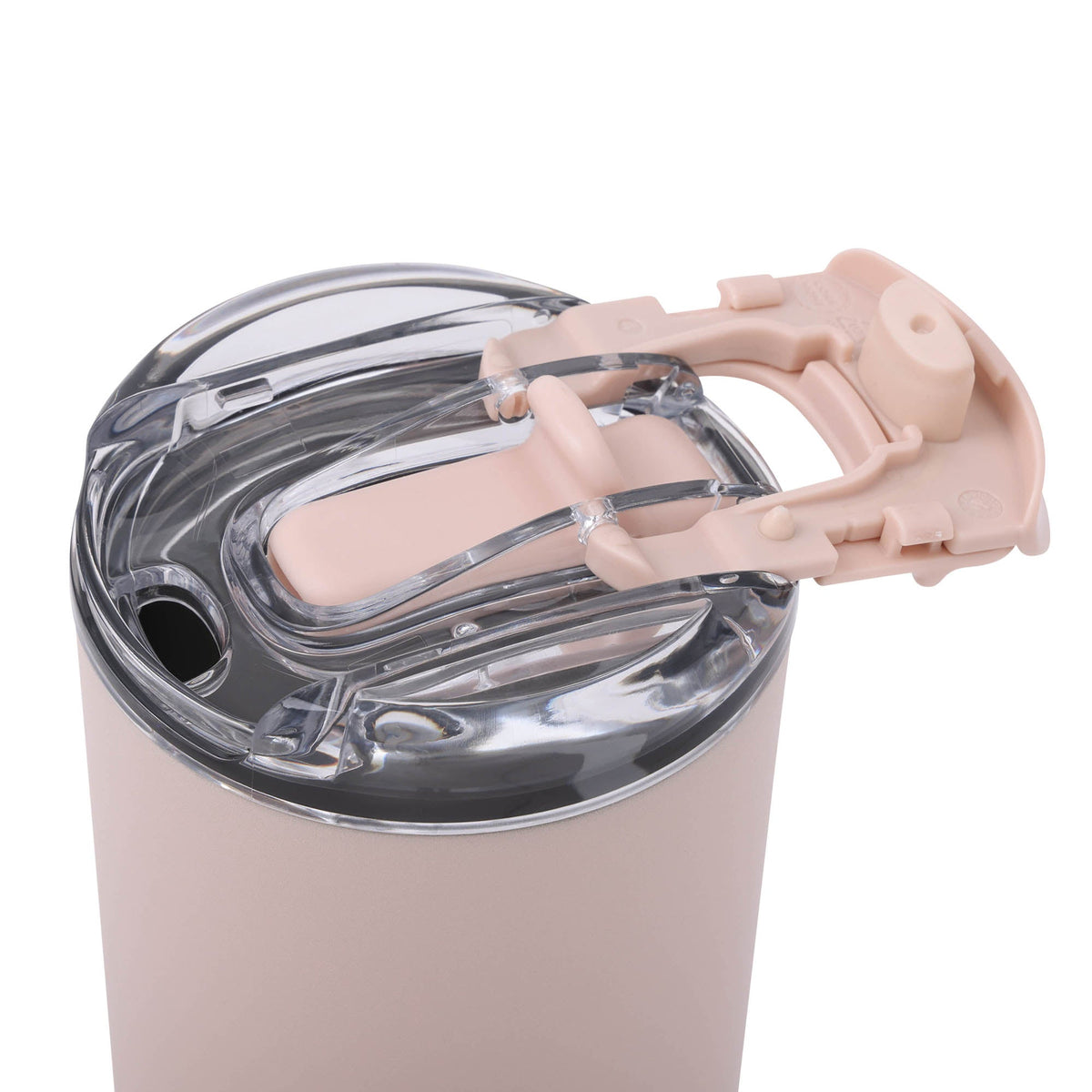 30-oz-groove-tumbler-n8 CoreHome_MannaHydration_Whites_Raw-66.jpg