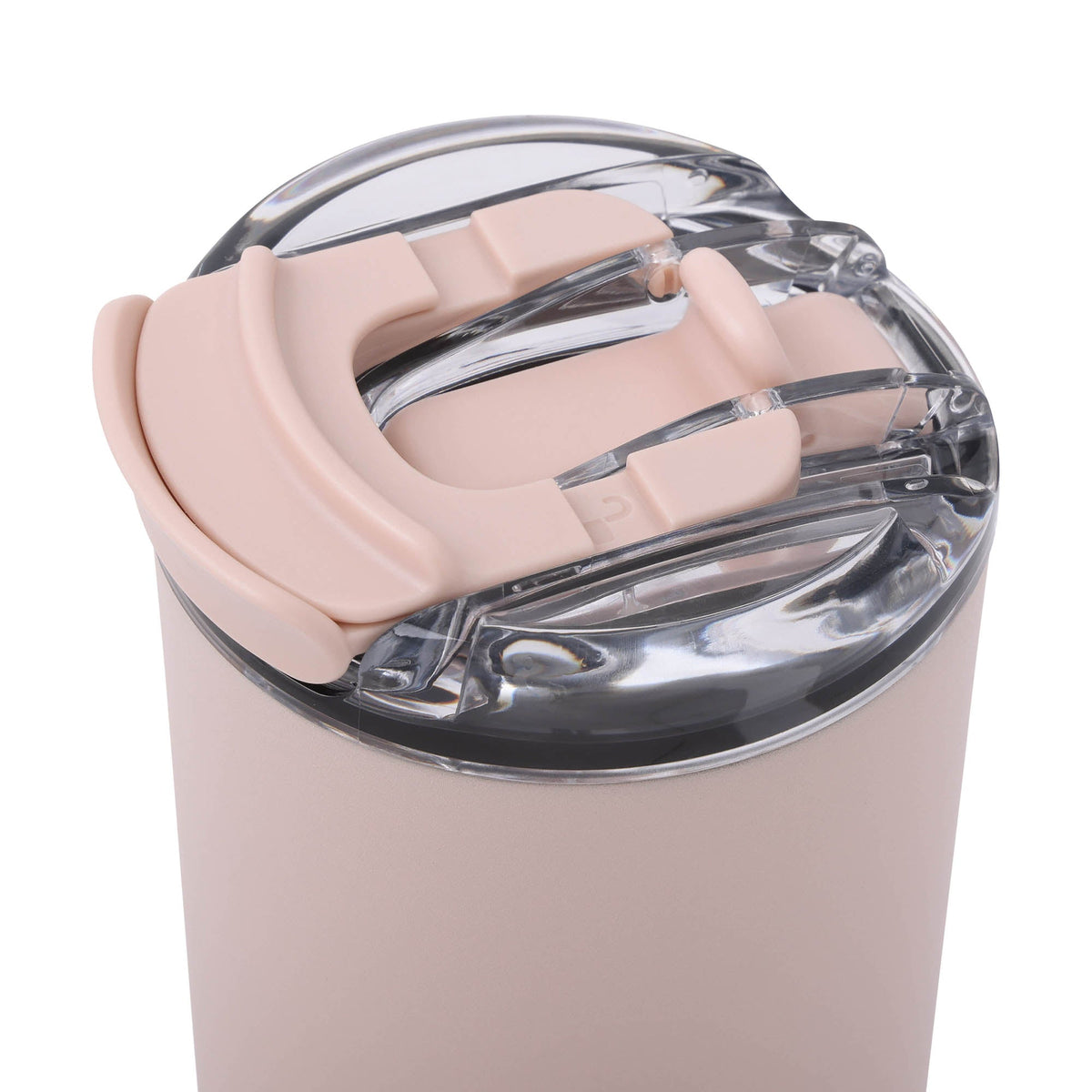 30-oz-groove-tumbler-n8 CoreHome_MannaHydration_Whites_Raw-67.jpg