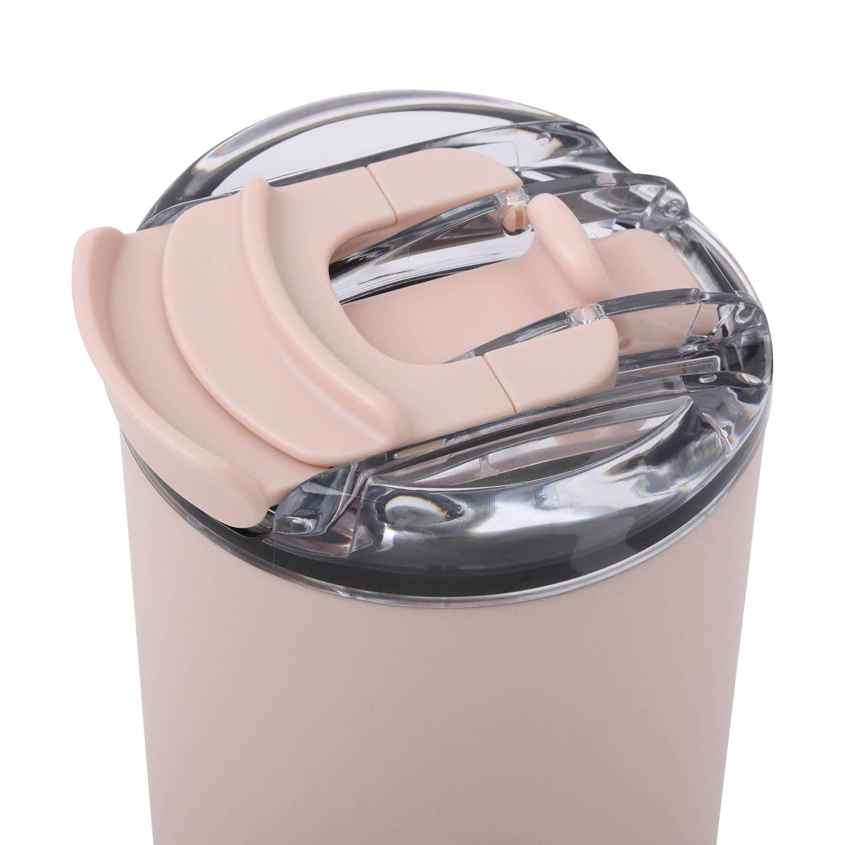 30-oz-groove-tumbler-n8 CoreHome_MannaHydration_Whites_Raw-68.jpg