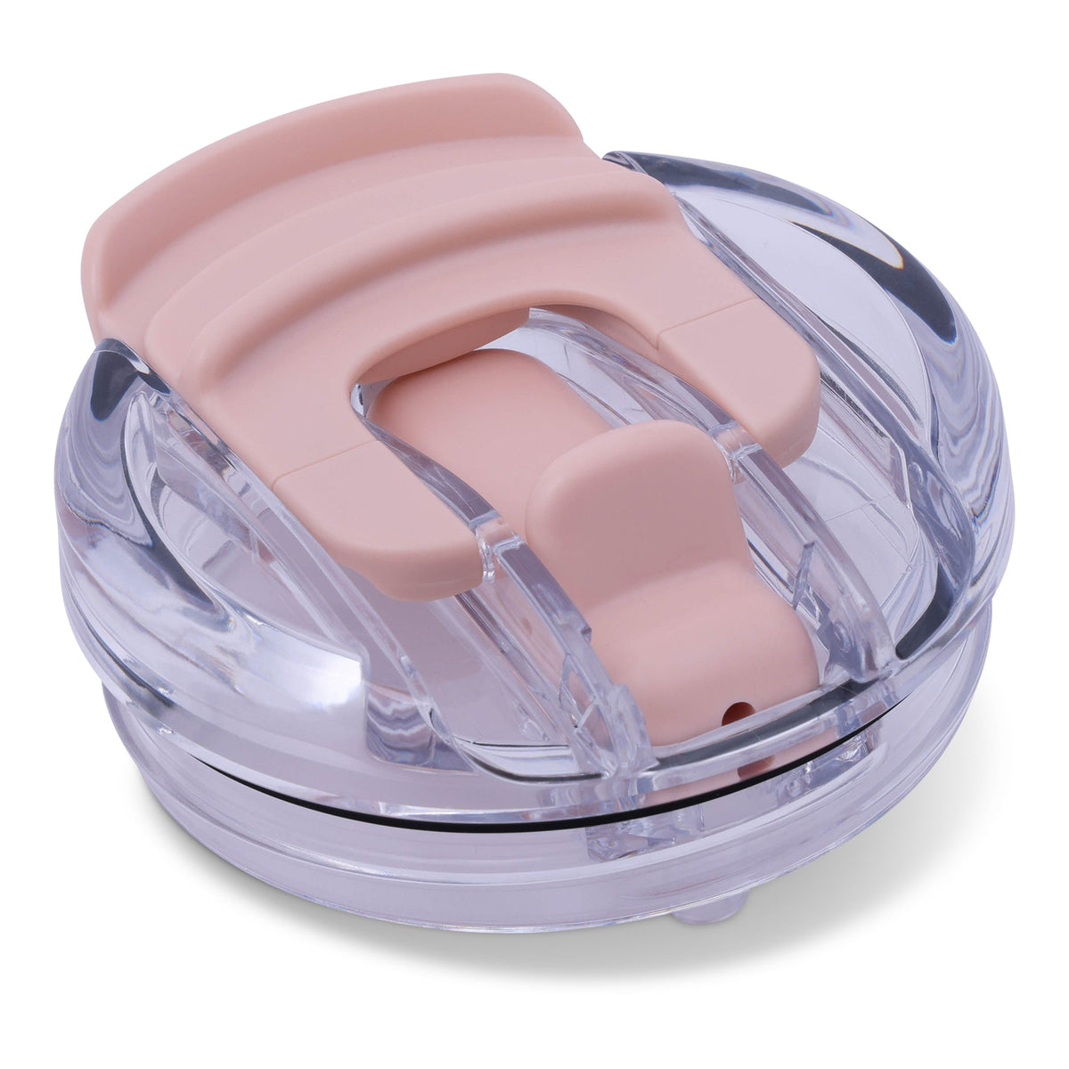 replacement-lid-for-groove-tumbler-l4 CoreHome_MannaHydration_Whites_Raw-69.jpg