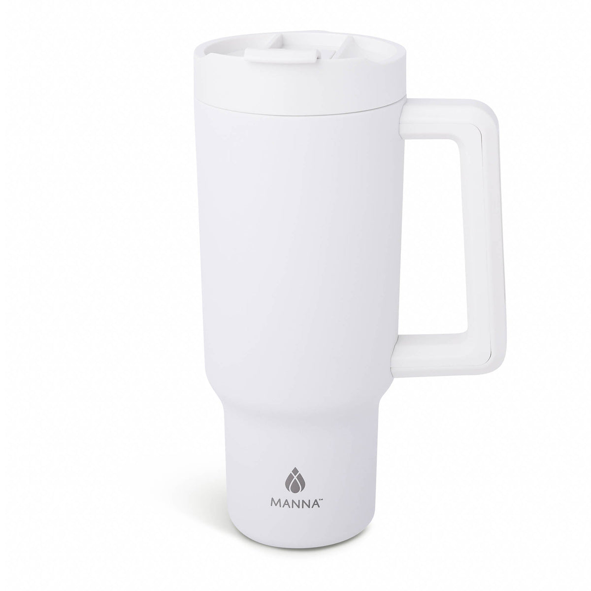 40-oz-top-tumbler-b2 CoreHome_MannaHydration_Whites_Raw-7.jpg