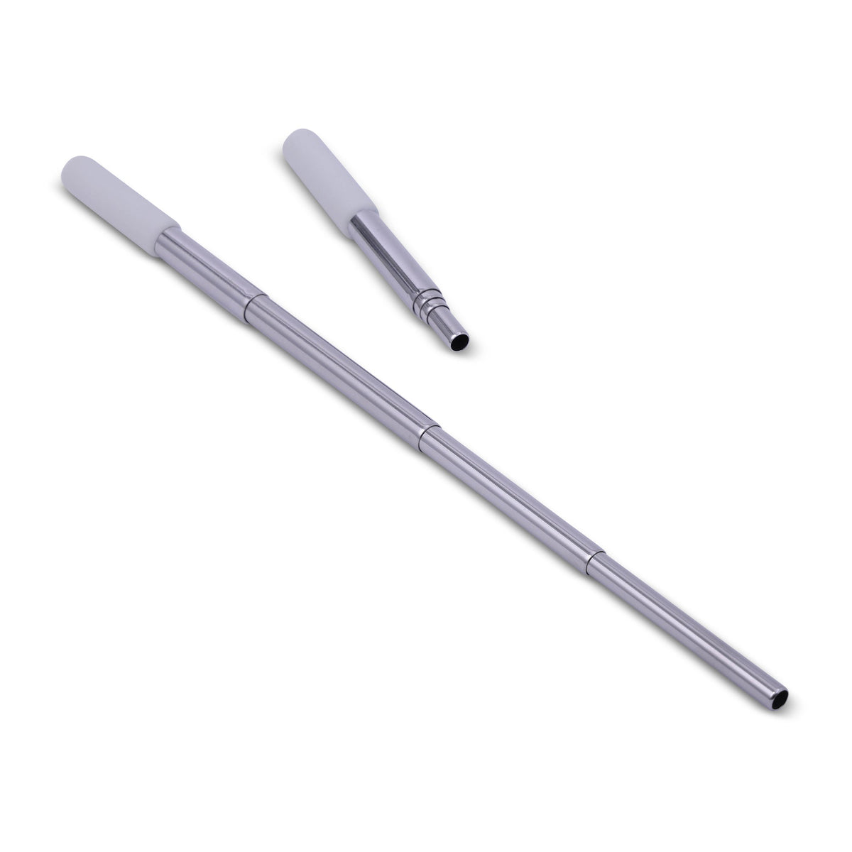 2pk-rogue-replacement-straw-grey-g4 CoreHome_MannaHydration_Whites_Raw-77_2.jpg