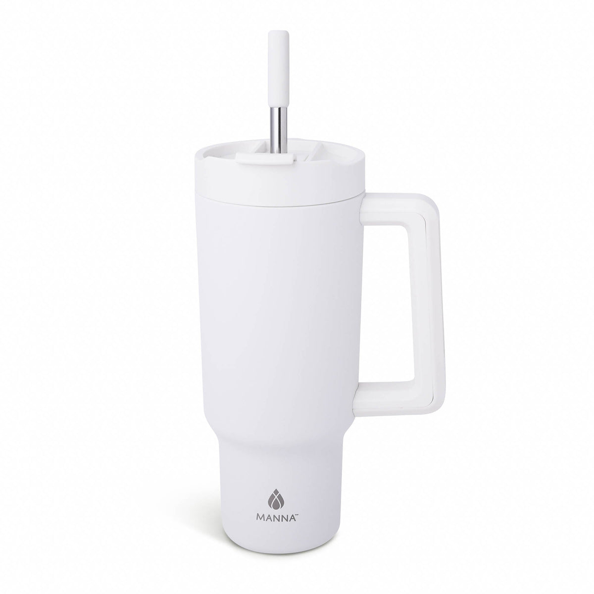 40-oz-top-tumbler-b2 CoreHome_MannaHydration_Whites_Raw-8.jpg