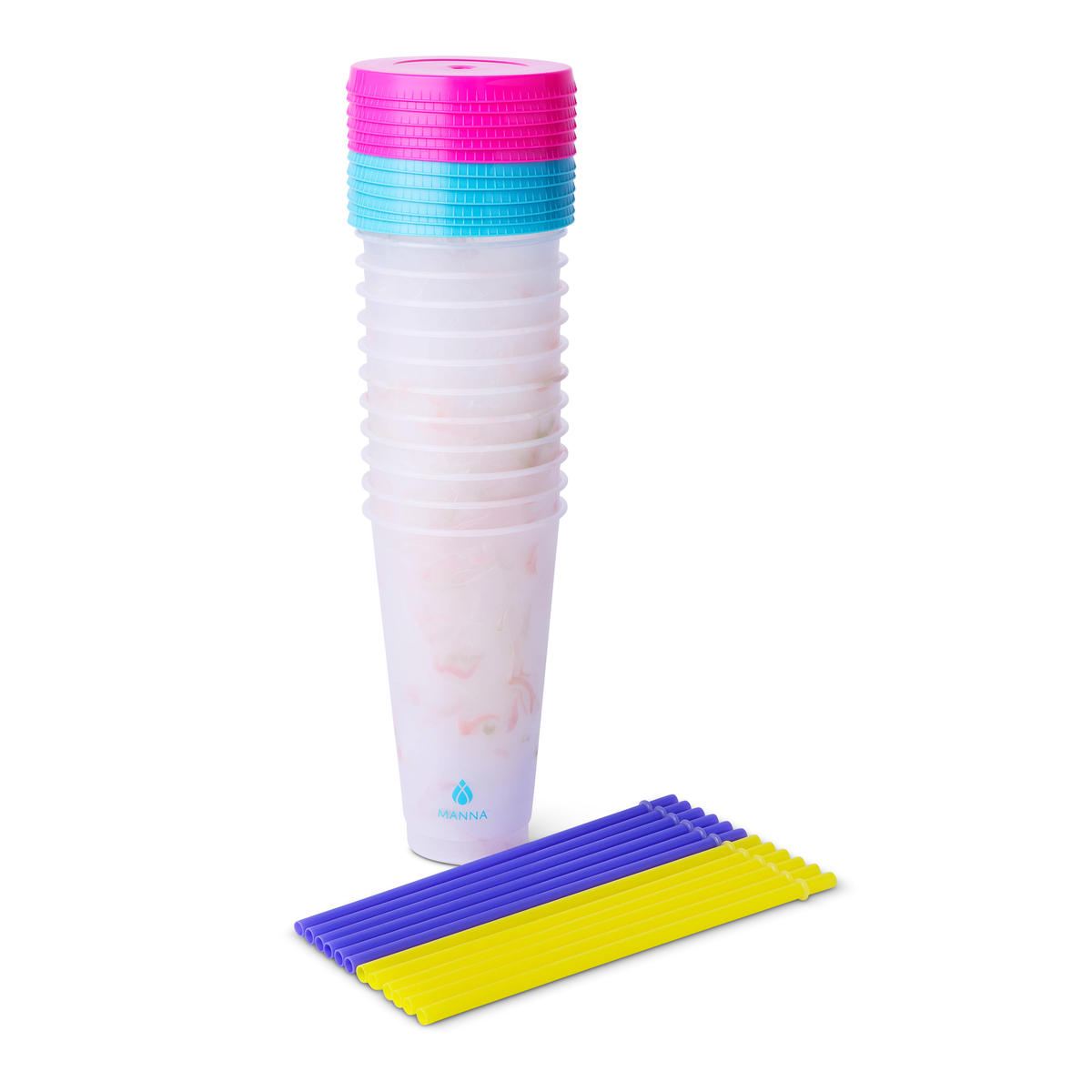24-piece-marble-color-changing-cup-set-u3 CoreHome_MannaHydration_Whites_Raw-80.png