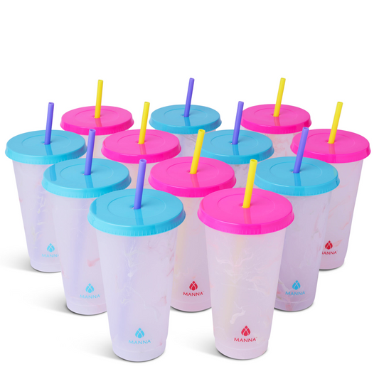 24-piece-marble-color-changing-cup-set-u3 CoreHome_MannaHydration_Whites_Raw-81-copy_1.png