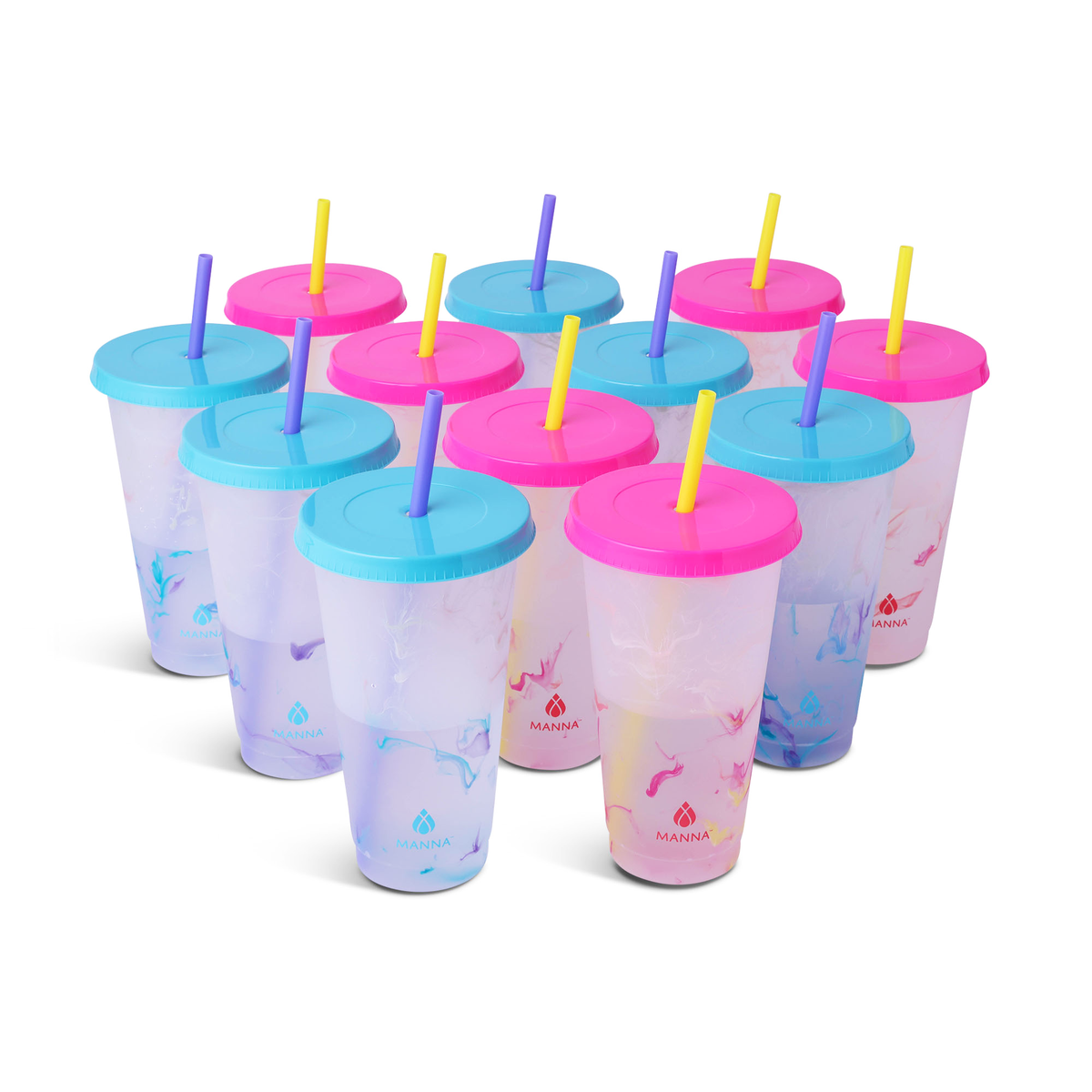 24-piece-marble-color-changing-cup-set-u3 CoreHome_MannaHydration_Whites_Raw-82-copy.png