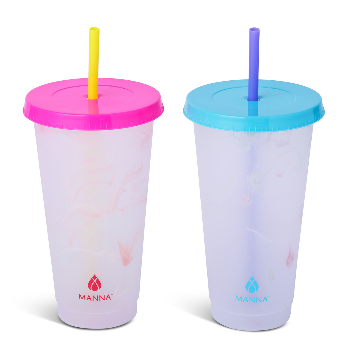 24-piece-marble-color-changing-cup-set-u3 CoreHome_MannaHydration_Whites_Raw-83-copy.png