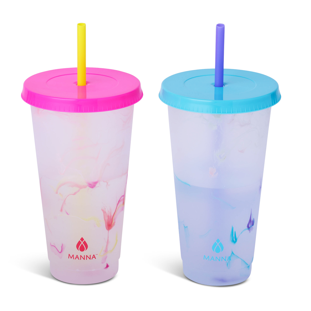 24-piece-marble-color-changing-cup-set-u3 CoreHome_MannaHydration_Whites_Raw-84-copy.png