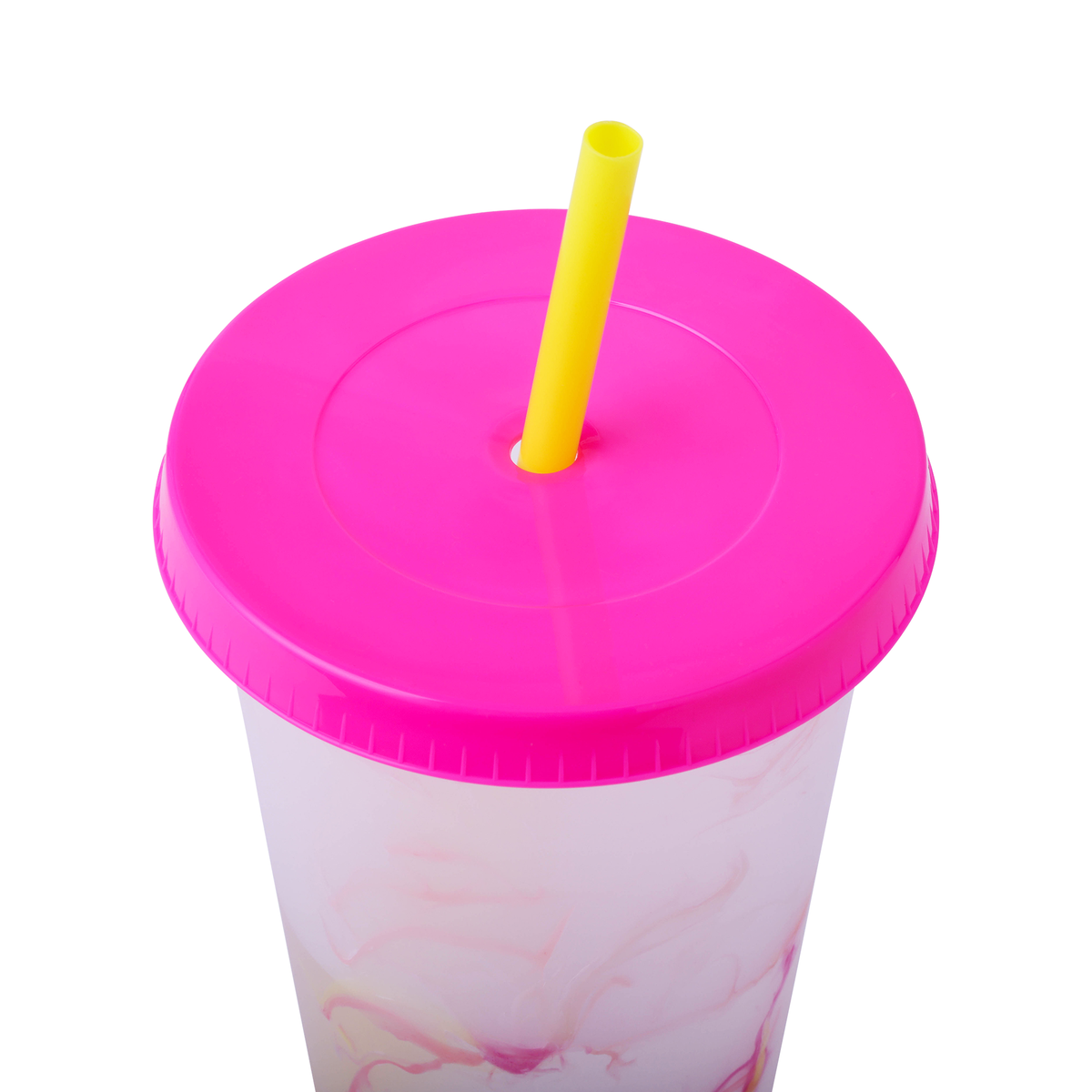 24-piece-marble-color-changing-cup-set-u3 CoreHome_MannaHydration_Whites_Raw-85.png