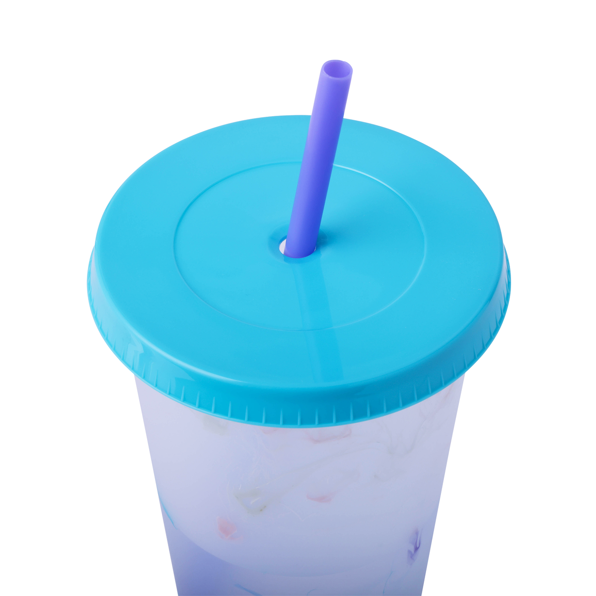 24-piece-marble-color-changing-cup-set-u3 CoreHome_MannaHydration_Whites_Raw-86.png