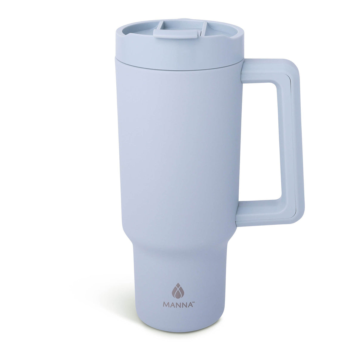40-oz-top-tumbler-b2 CoreHome_MannaHydration_Whites_Raw-9.jpg