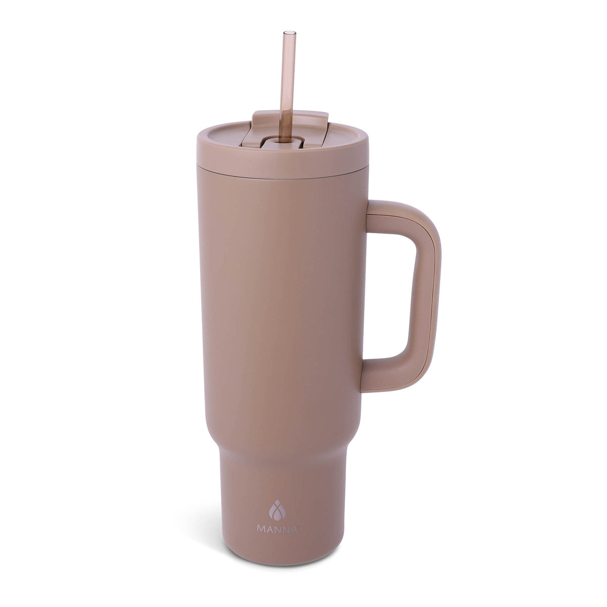 40-oz-leisure-tumbler-z0 CoreHome_MannaHydration_Whites_Raw.jpg