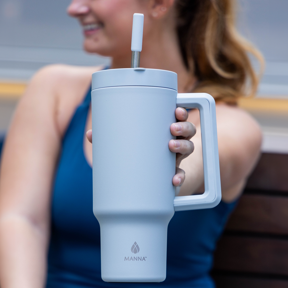 40-oz-top-tumbler-b2 Core_Home_Manna_Lifestyle_AUG_13-59.png