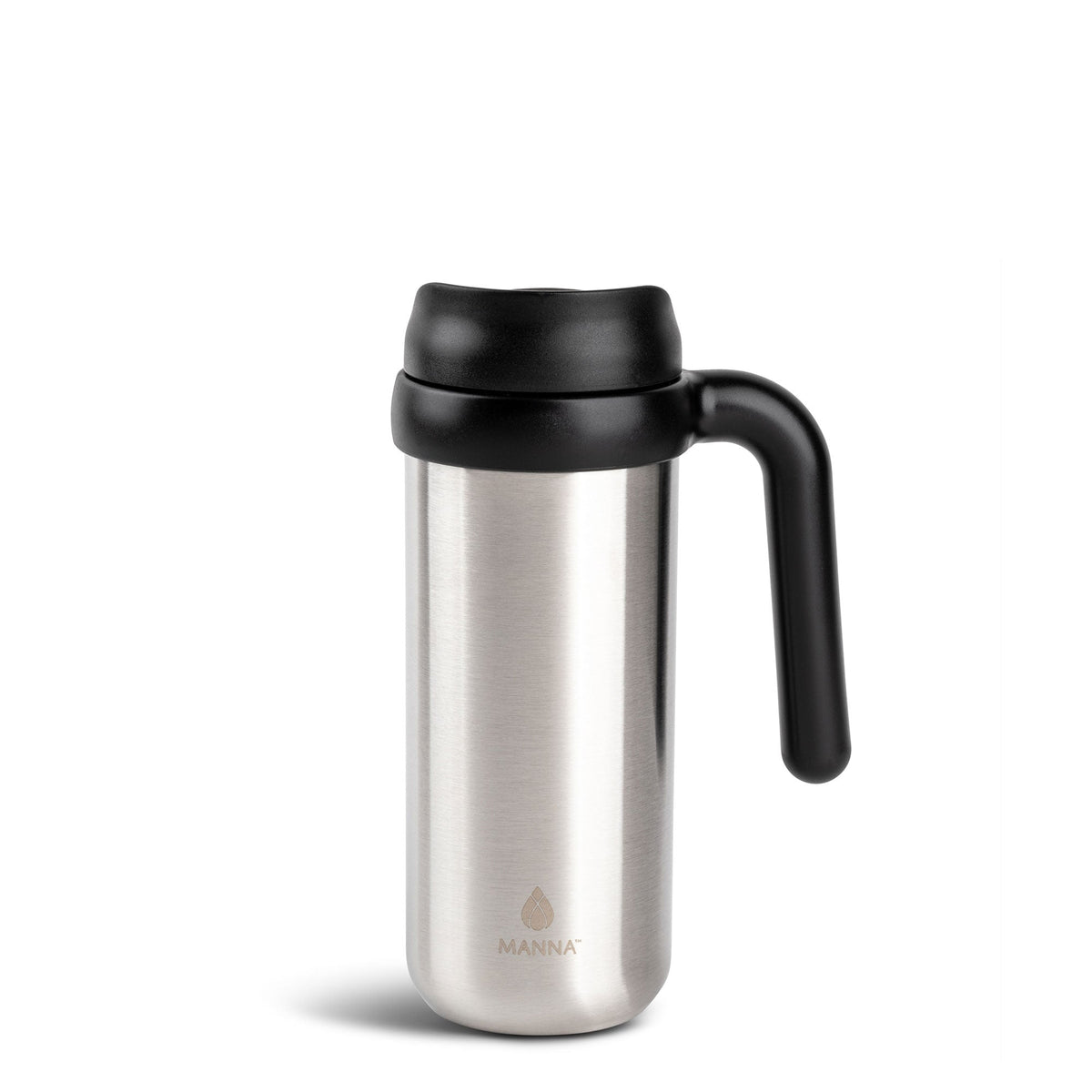 16-oz-mocha-travel-mug-k2 D_21561-WEB_01_1.jpg