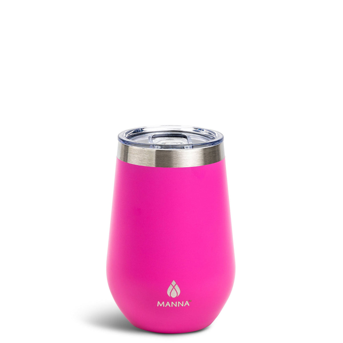 12-oz-wine-tumbler-x8 F1_21561-WEB_01_1.jpg