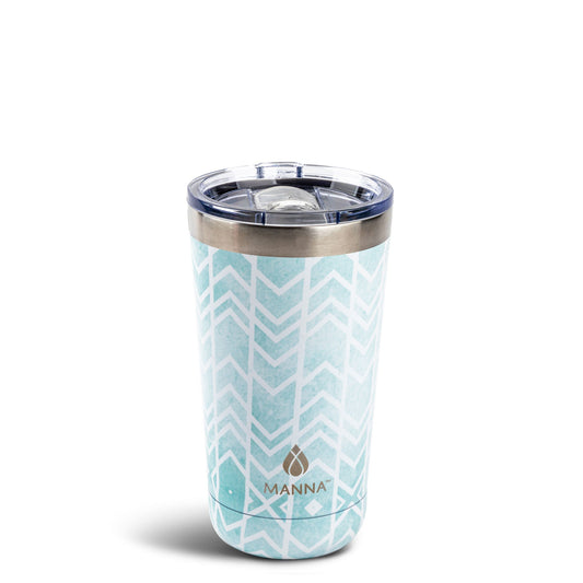 18-oz-ranger-pint-x1 FINAL2_21561-WEB_01_1.jpg