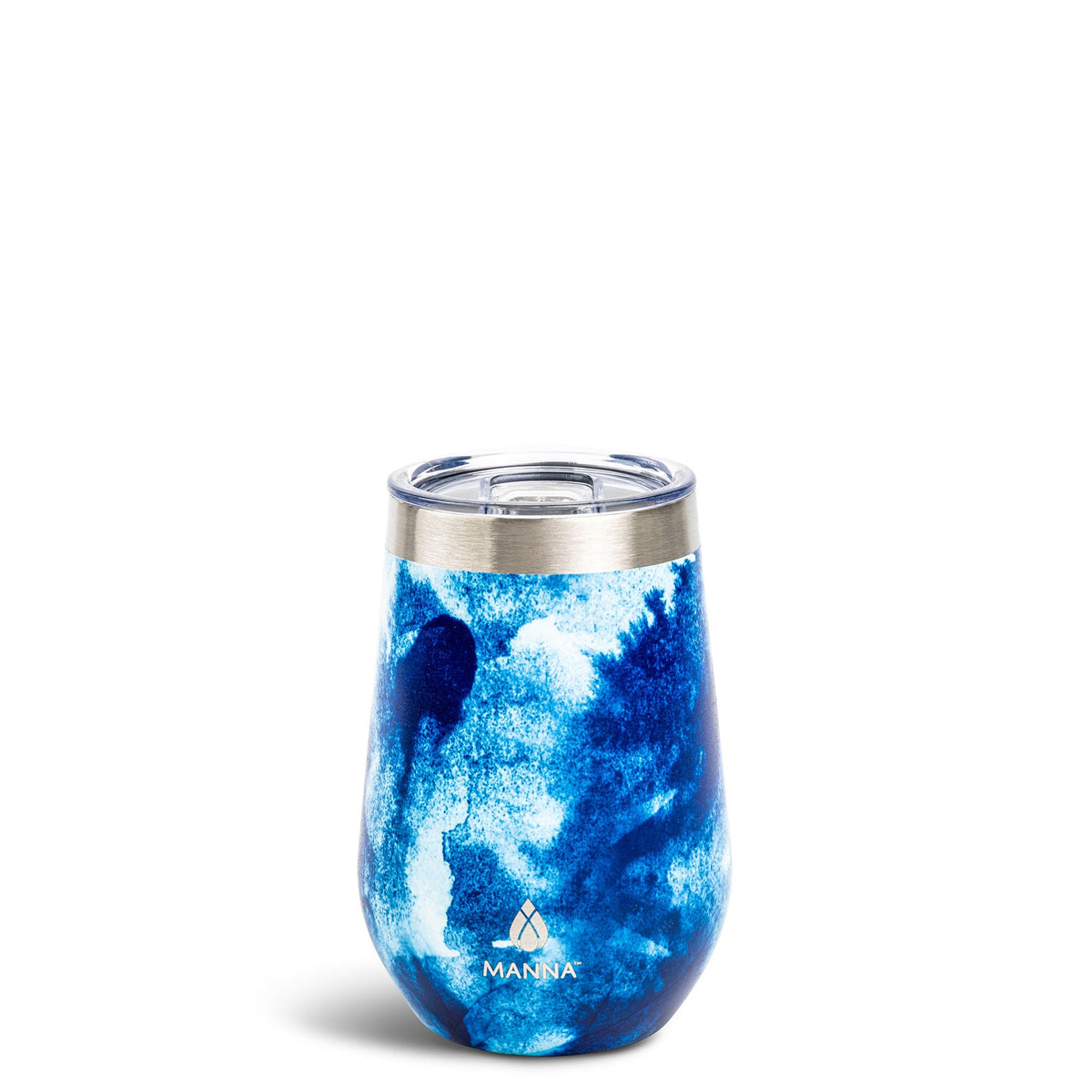 12-oz-wine-tumbler-x8 FINAL_21561-WEB_01_1_344468c7-a37a-4f3d-9047-787eab21a908.jpg