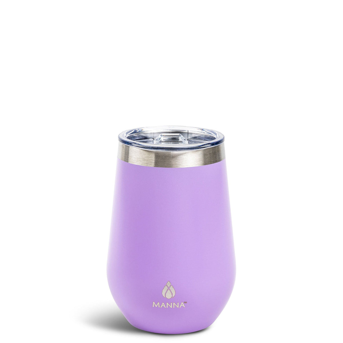 12-oz-wine-tumbler-x8 F_21561-WEB_01_1_b4d223e8-0aa5-4215-82bc-cfc09aaa4962.jpg